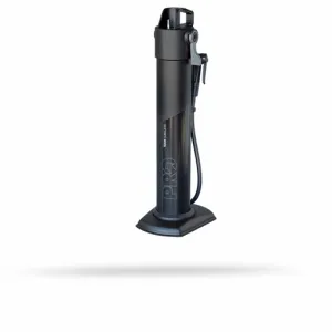 PRO Bikegear PRPU0087