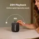 Tronsmart T8 Mini #5