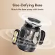 Tronsmart T8 Mini #4