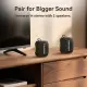 Tronsmart T8 Mini #9