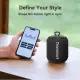 Tronsmart T8 Mini #8