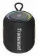 Tronsmart T8 Mini #2