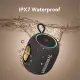 Tronsmart T8 Mini #6
