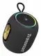 Tronsmart T8 Mini