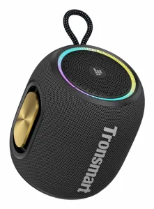 Tronsmart T8 Mini