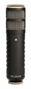 RØDE Procaster