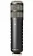 RØDE Procaster #2