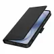 Tech-Protect 5906302323609 #3