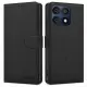 Tech-Protect 5906302323609