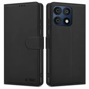 Tech-Protect 5906302323609