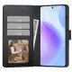 Tech-Protect 5906302323609 #2