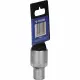 Brilliant Tools BT022817 #6