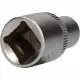 Brilliant Tools BT022817 #3