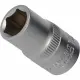 Brilliant Tools BT022817 #10