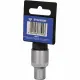 Brilliant Tools BT022817 #7
