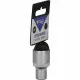 Brilliant Tools BT022817 #8