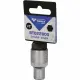 Brilliant Tools BT022817 #5