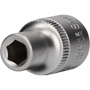 Brilliant Tools BT022817