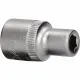 Brilliant Tools BT022817 #4