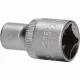 Brilliant Tools BT022817 #2
