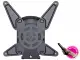 Multibrackets 4517 #3