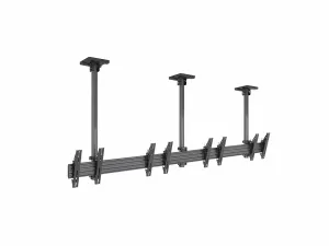 Multibrackets 6473