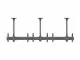 Multibrackets 6473 #4