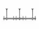 Multibrackets 6473 #2