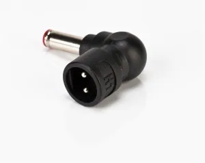 Targus PT-H1