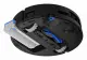 Ecovacs Deebot T80 Omni #7