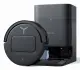 Ecovacs Deebot T80 Omni