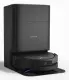 Ecovacs Deebot T80 Omni #8