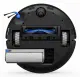 Ecovacs Deebot T80 Omni #6