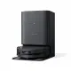 Ecovacs Deebot T80 Omni #2