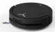 Ecovacs Deebot T80 Omni #4