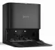 Ecovacs Deebot T80 Omni #9