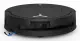 Ecovacs Deebot T80 Omni #3