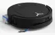 Ecovacs Deebot T80 Omni #5