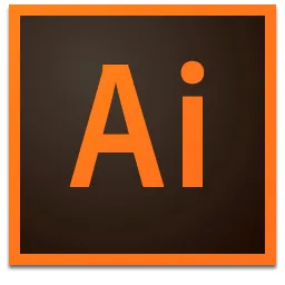 Adobe Illustrator CC