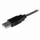 StarTech.com USBAUB1MBK #2
