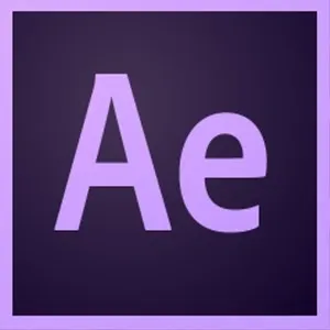 Adobe After Effects Pro