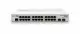 Mikrotik CRS326-24G-2S+IN