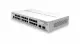 Mikrotik CRS326-24G-2S+IN #2