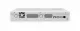 Mikrotik CRS326-24G-2S+IN #3