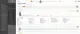 SonicWall 02-SSC-3956 #4