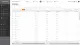 SonicWall 02-SSC-3956 #9