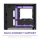 NZXT H9 H3 Flow #7