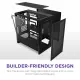 NZXT H9 H3 Flow #8