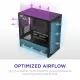 NZXT H9 H3 Flow #6