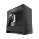 NZXT H9 H3 Flow
